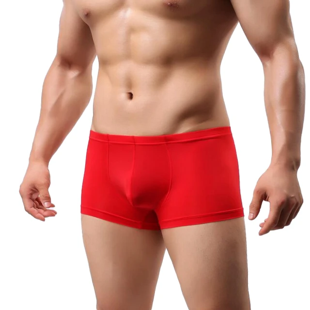 【宅小妹】Airpods 保護套(時尚造型保護殼｜耳機殼保護殼｜多種顏色｜APPLE｜藍芽｜收納) 歷史價格詳細信息