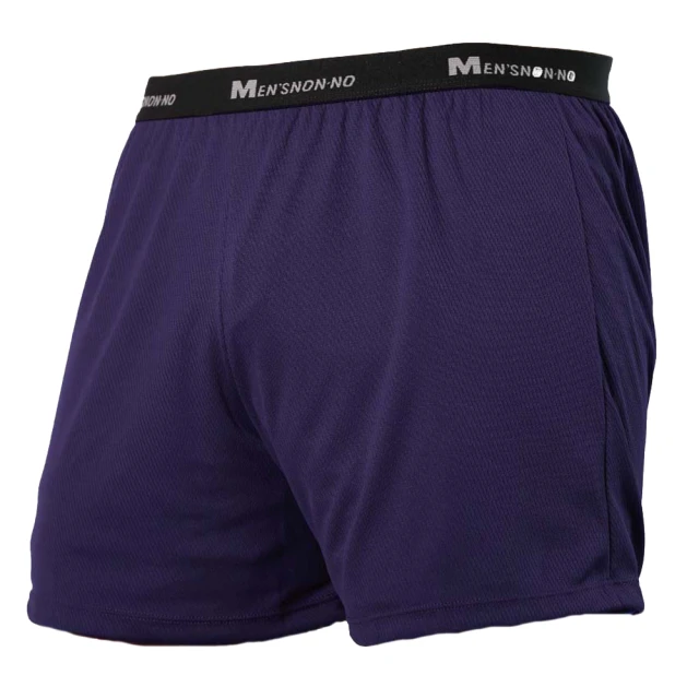 【QIDINA】帥氣軍綠內刷法蘭絨寵物仿外套裝(貓衣服 狗狗衣服 寵物衣服 貓咪衣服 寵物用品) 歷史價格詳細信息