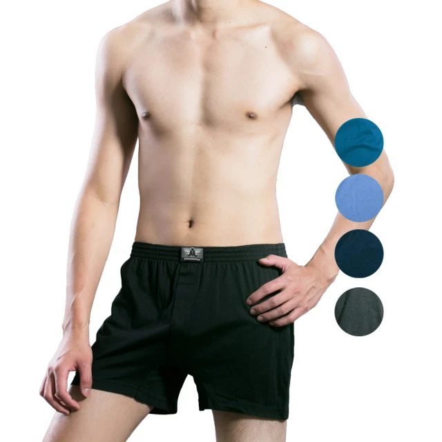 豪門PROMAN 3件組台灣製時尚羅紋彩色活力挖背背心(隨機取色) 歷史價格詳細信息