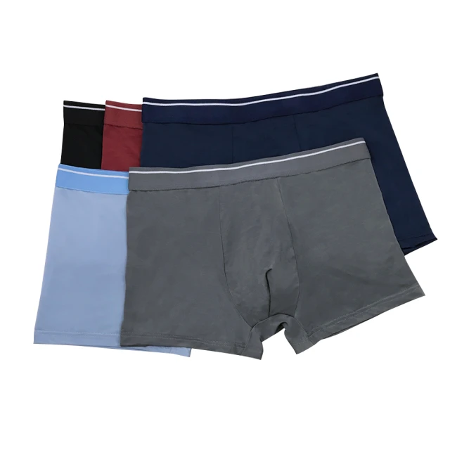 安踏冰絲科技丨男子平板運動船襪三雙裝春夏透氣防臭跑步短襪子女超夯 精品 歷史價格詳細信息