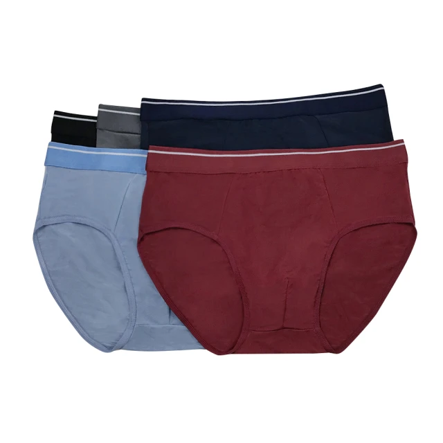 【08502】職業男女OFFICE ☆ STAR 細直條西裝長褲 歷史價格詳細信息