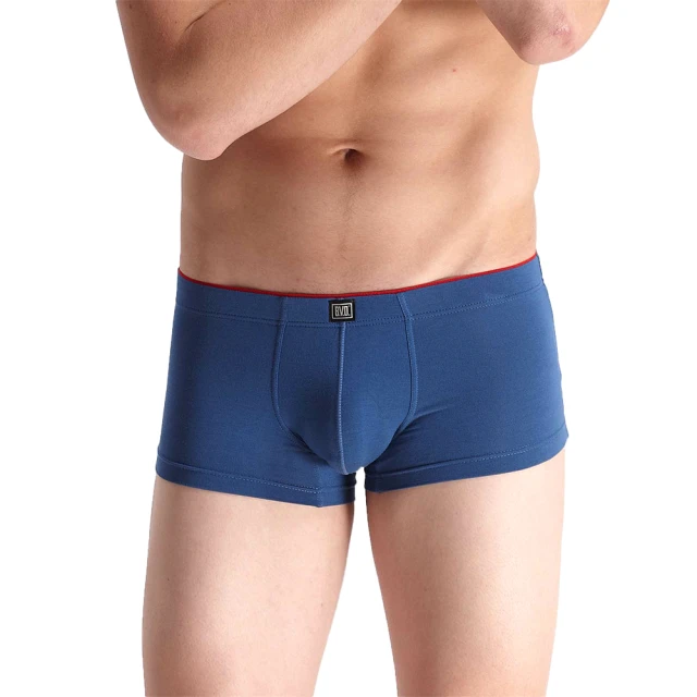 【BVD】4件組棉絨保暖長褲(恆溫 蓄暖 柔軟) 歷史價格詳細信息