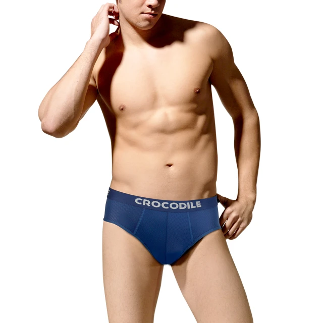 鱷魚冰絲背心男士夏季薄款寬鬆休閒坎肩運動健身速幹內穿無袖T恤CK8M满599免運 歷史價格詳細信息