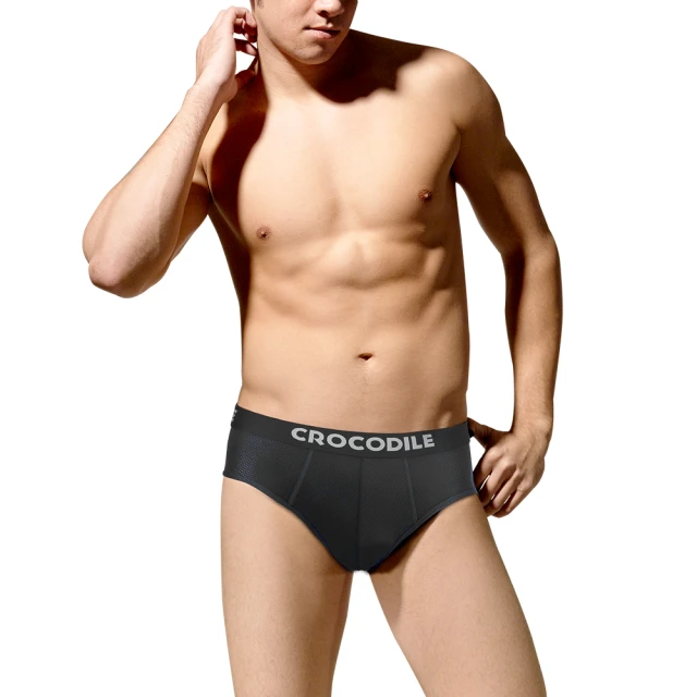 鱷魚冰絲背心男士夏季薄款寬鬆休閒坎肩運動健身速幹內穿無袖T恤CK8M满599免運 歷史價格詳細信息