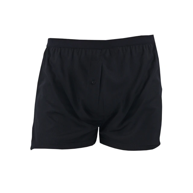 【棉花共和國】DAILY極速快乾平口褲-6件組(吸濕排汗 四角褲 男內褲) 歷史價格詳細信息