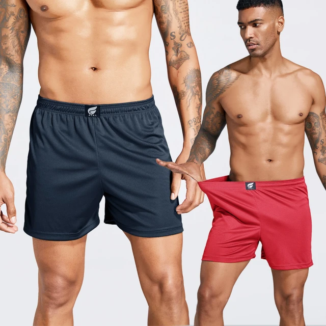 GIAT台灣製盾形輕量排汗短袖上衣 歷史價格詳細信息