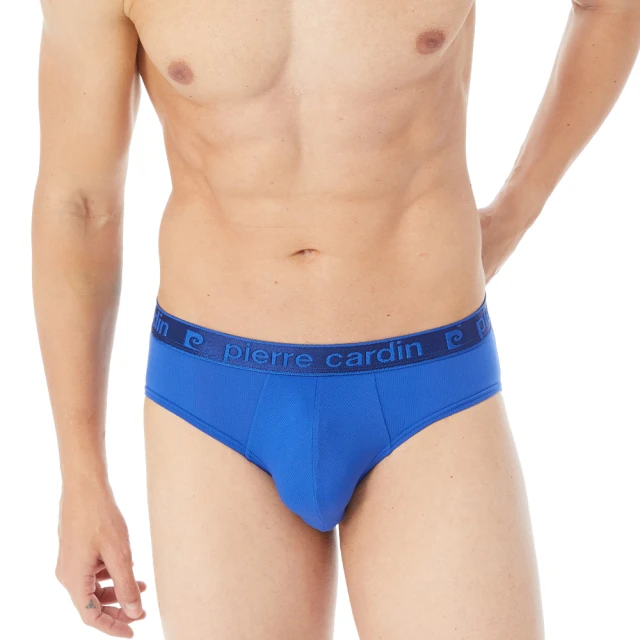 【皮爾卡登 pierre cardin】3/4無鬆緊帶寬口襪(1雙組#PC2003) 歷史價格詳細信息