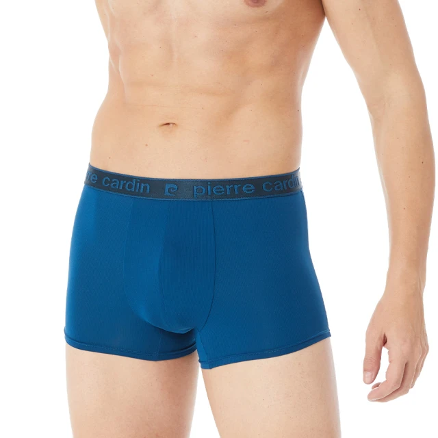 【皮爾卡登 pierre cardin】3/4無鬆緊帶寬口襪(1雙組#PC2003) 歷史價格詳細信息