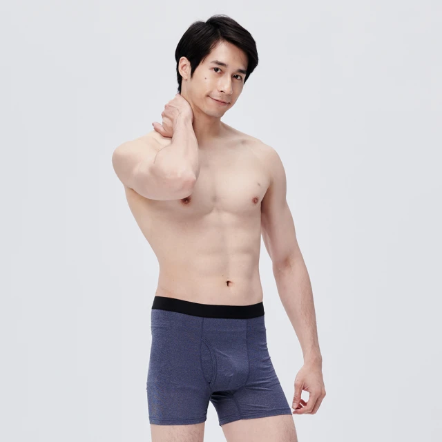 【棉花共和國】Silku輕引力涼感網眼背心(吸濕排汗 日本凉感 抗菌消臭 男背心) 歷史價格詳細信息