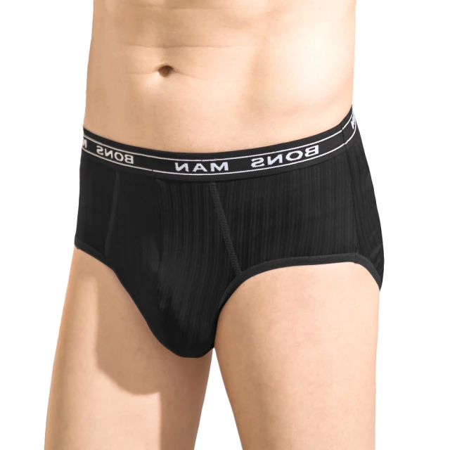 【SHIANEY 席艾妮】8件組 台灣製 涼感紗 男性三角內褲 吸濕排汗 透氣 價格比較,價格查詢,歷史價格詳細信息