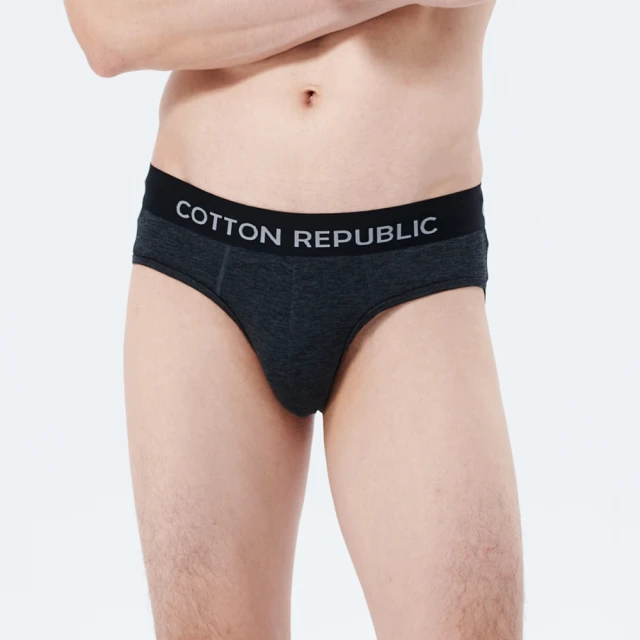 [6件組] 涼感男五趾襪-4099 歷史價格詳細信息