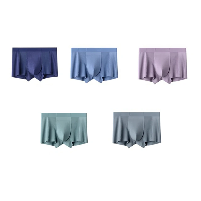 降溫冰絲褲透氣排汗大尺碼褲速乾運動褲薄款空調褲涼感褲夏季休閑褲男冰絲薄款長褲青少年韓版寬松顯瘦學生百搭小腳運動褲 歷史價格詳細信息