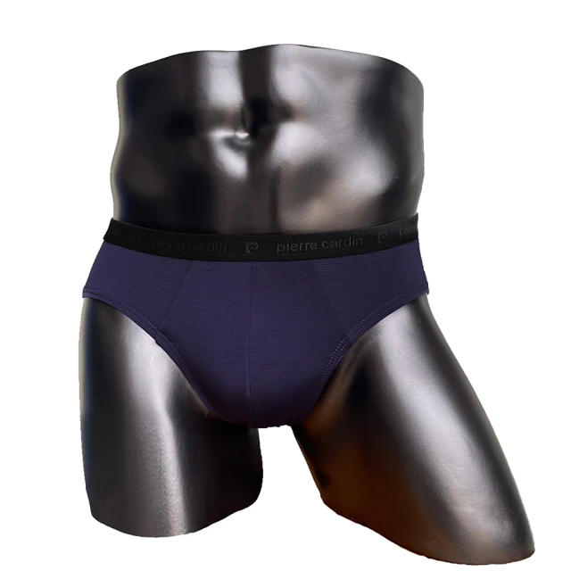 Pierre Cardin3件組吸濕排汗速乾琱紋挖背背心 黑 PC1928 皮爾卡登 歷史價格詳細信息