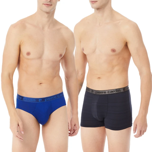 【皮爾卡登 pierre cardin】3/4無鬆緊帶寬口襪(1雙組#PC2003) 歷史價格詳細信息