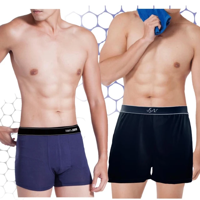 多圈石榴平安扣手鏈女夏季ins小眾設計感復古手飾網紅閨蜜項鏈潮 歷史價格詳細信息