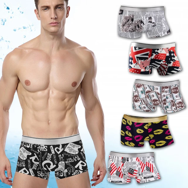 【Threeshape】超彈保暖!新一代光腿神器連腳踩腳連褲襪保暖褲襪(2色) 歷史價格詳細信息