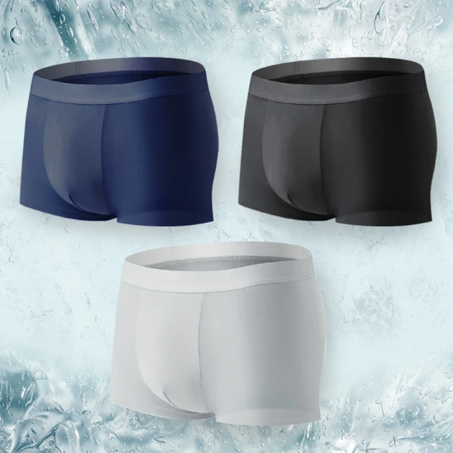 【嚴選】GE 1000mAh 2S 3S 3.7V 7.4V/11.1V/14.8V20C35C高倍率航模鋰電池【批發】 歷史價格詳細信息