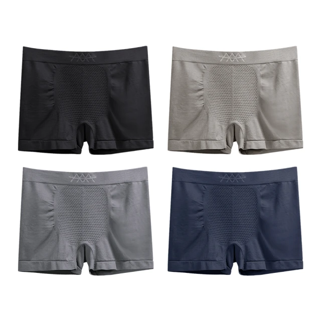 【寶貝家】真空燜燒罐（大）+送手提袋(悶燒罐 保溫杯 保溫罐 保冷杯 保溫罐 保溫副食品罐) 歷史價格詳細信息