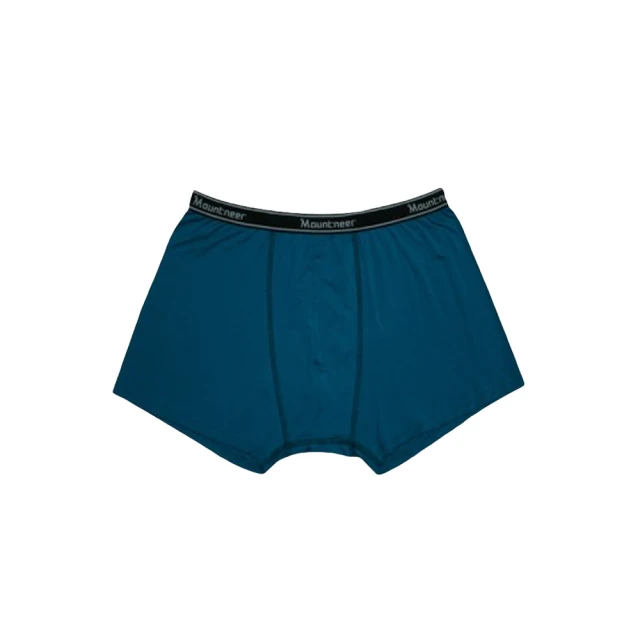 (K79)二手書~康軒版 新挑戰《國小社會 學習評量 3上》~無畫線寫字~ 歷史價格詳細信息