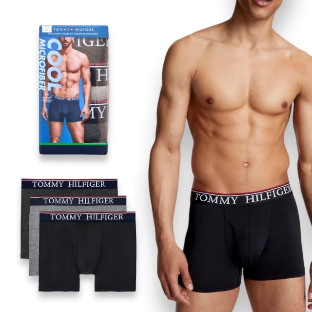 Tommy Hilfiger Tommy 男款短褲 湯米 膝上短褲 棉短褲 休閒褲 棉褲 短褲 歷史價格詳細信息