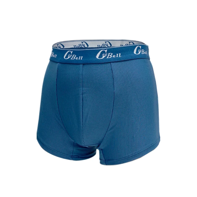 【梁衫伯】MIT台灣製優質透膚絲襪-6入 歷史價格詳細信息