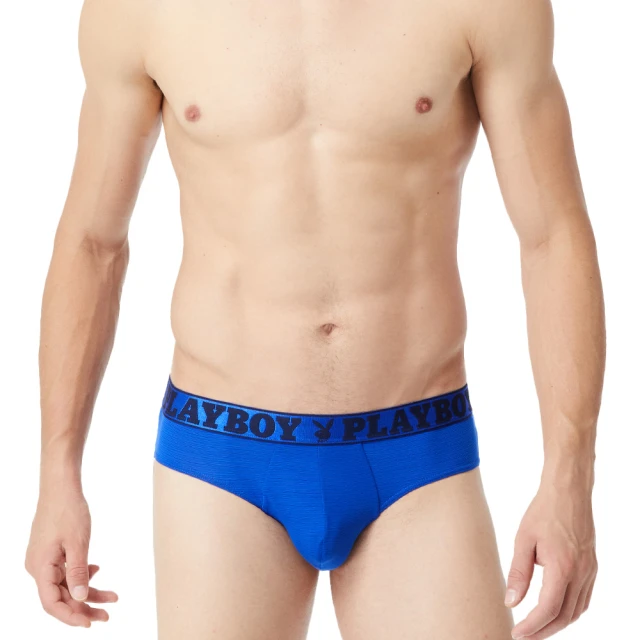 【PLAYBOY】(3件組)美國潮流沁涼針織印花四角褲/平口褲-C112APB 歷史價格詳細信息