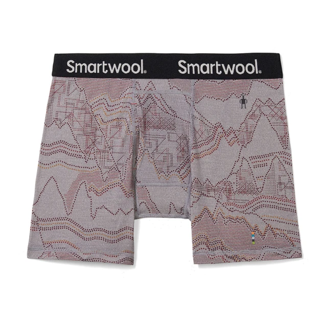 男仕 淺灰色 細直條紋 長袖襯衫 NET men  100%COTTON 15號 歷史價格詳細信息