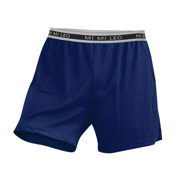 彈力帶男款透氣懶人鞋 大尺碼男鞋 時尚飛織男布鞋 韓版超夯純黑休閒鞋 日韓男生防滑運動鞋 黑色男鞋 大碼運動休閒鞋 歷史價格詳細信息