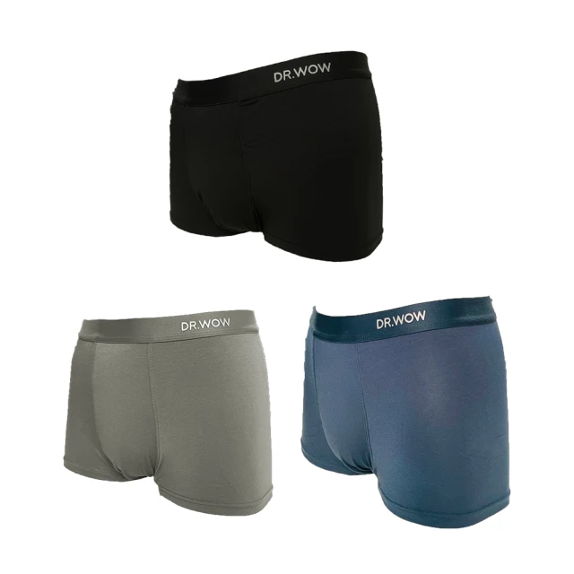 涼感石墨烯一條根凝膠 Ex板 100g/罐( 2入組) 【台灣製造 現貨快出】 歷史價格詳細信息