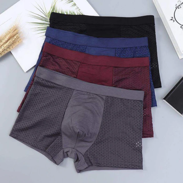 柔軟透氣褲子男休閒褲微彈寬鬆直筒九分束腳哈倫褲子男士2023新款 歷史價格詳細信息