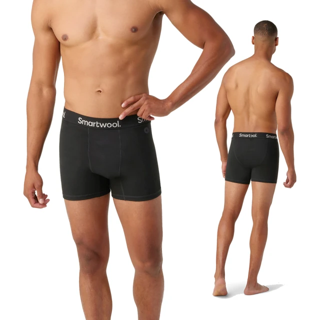 【SmartWool官方直營】女 機能 戶外 全輕量 減震 踝襪 多色任選(美麗諾羊毛襪 登山襪 保暖襪 除臭) 歷史價格詳細信息