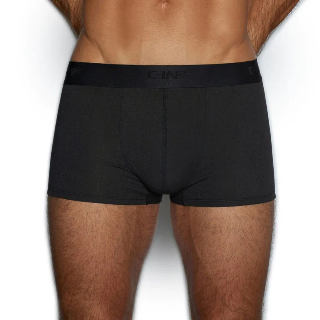 【C-IN2】2714_HARD//Core Sport Brief複古氛圍與現代簡約相結合。提供季節限量二色 歷史價格詳細信息