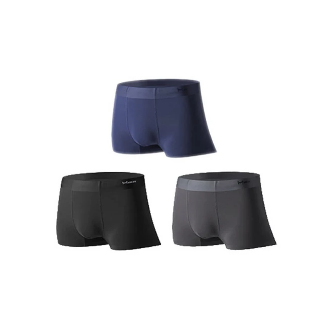 MiiOW/貓人海浪內衣女大胸顯小無痕無鋼圈收副乳防下垂兔耳朵文胸 歷史價格詳細信息