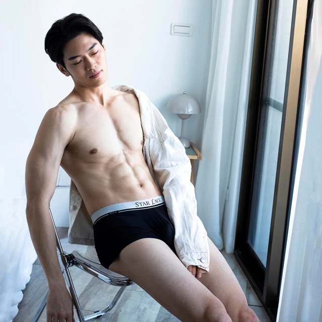 【Star Lace 矽米子】矽米子收腹提臀騎行褲 黑色(運動褲、機能褲、自行車褲) 歷史價格詳細信息