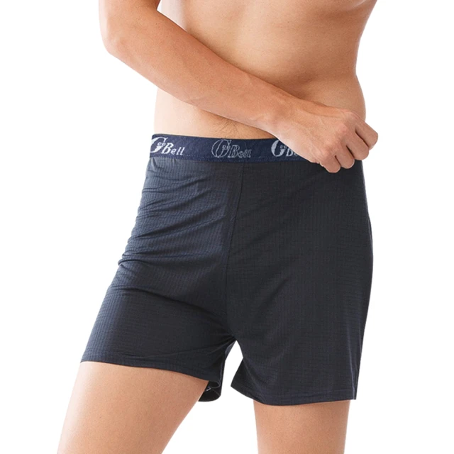 【梁衫伯】MIT台灣製優質透膚絲襪-6入 歷史價格詳細信息