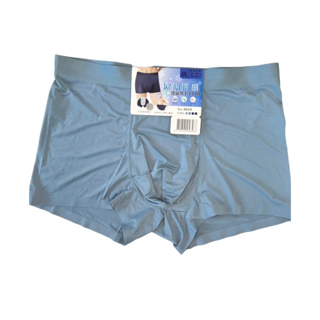 【原家良品】瑜珈服 瑜珈上衣 運動上衣 顯瘦女裝 長版 t恤 修身短袖 健身上衣 健身服 運動服 歷史價格詳細信息
