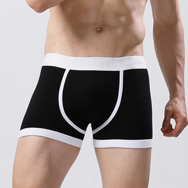 任選【TELITA】素色運動平口褲/四角褲 歷史價格詳細信息