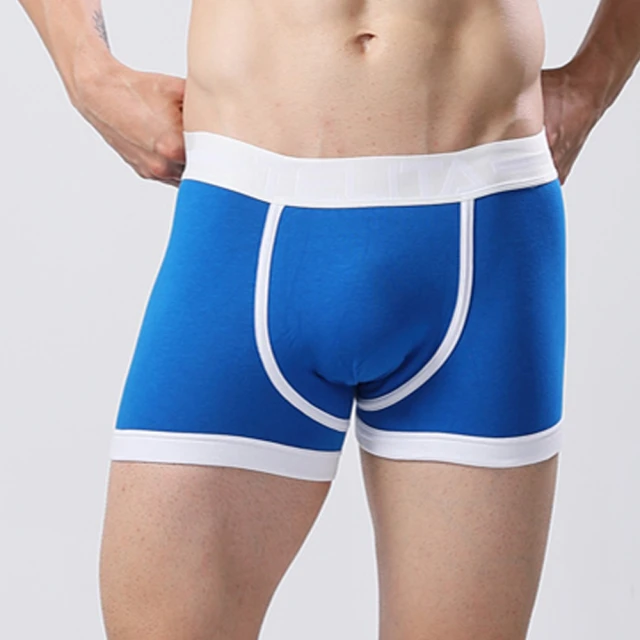 任選【TELITA】素色運動平口褲/四角褲 歷史價格詳細信息