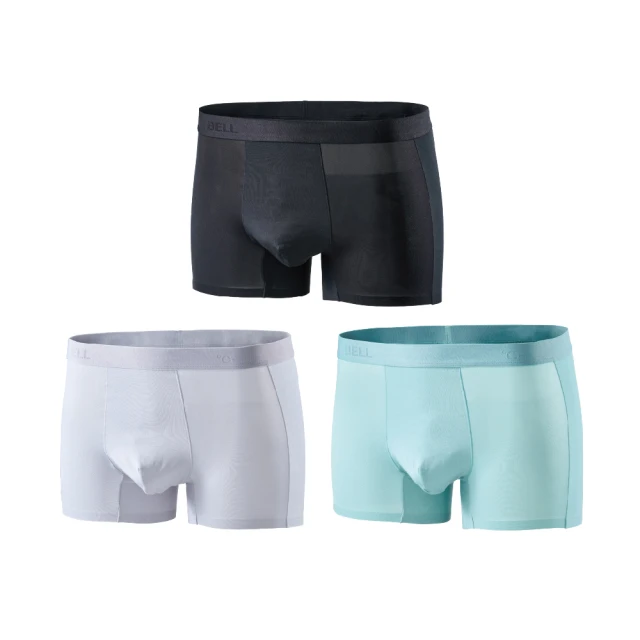 【瑟夫貝爾】卡通親子漁夫帽-#遮陽防曬親子帽#透氣棉帽#凱蒂貓KITTY帽子#角落生物小夥伴#大人兒童親子盆帽#正版授 歷史價格詳細信息