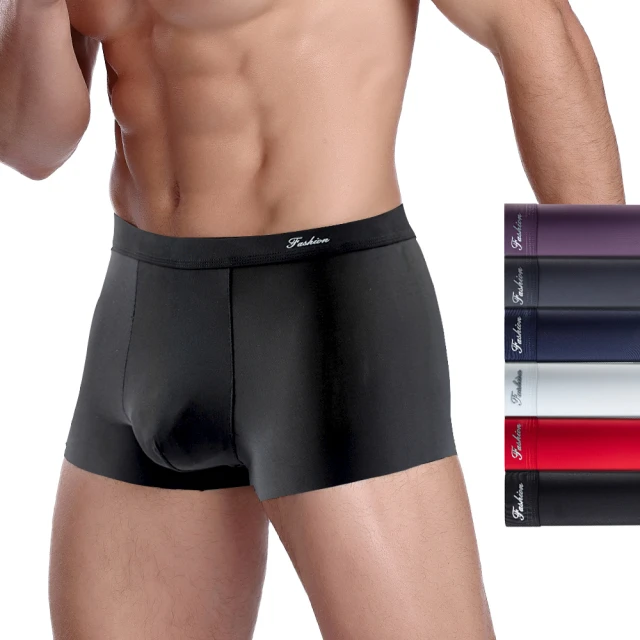 【Threeshape】超彈保暖!新一代光腿神器連腳踩腳連褲襪保暖褲襪(2色) 歷史價格詳細信息