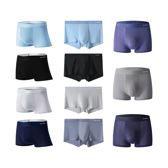 【AREXSPORT】男款加大碼網眼透氣速乾戶外健身運動短袖上衣 AS-7451 歷史價格詳細信息