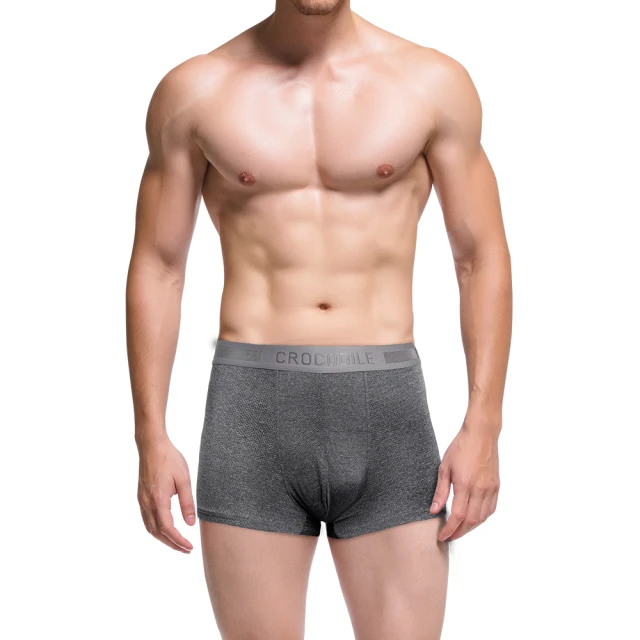 鱷魚冰絲背心男士夏季薄款寬鬆休閒坎肩運動健身速幹內穿無袖T恤CK8M满599免運 歷史價格詳細信息