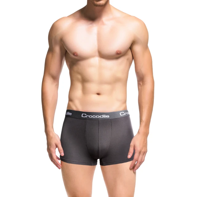 鱷魚冰絲背心男士夏季薄款寬鬆休閒坎肩運動健身速幹內穿無袖T恤CK8M满599免運 歷史價格詳細信息