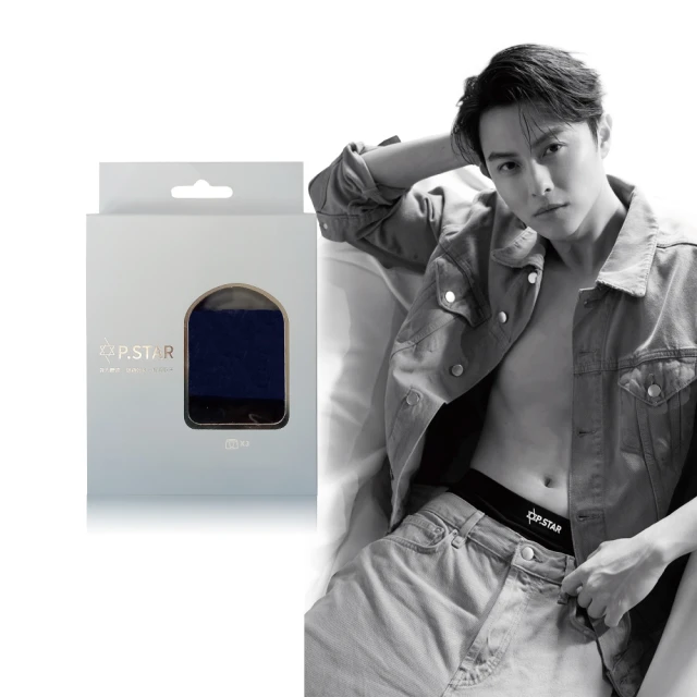 【零零】冰絲防曬衣男夏季空調服輕薄速乾抗UV釣魚防曬服外套防嗮新款 歷史價格詳細信息