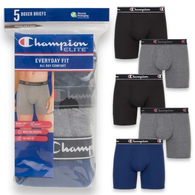 Champion 連身泳衣 (款2) 歷史價格詳細信息