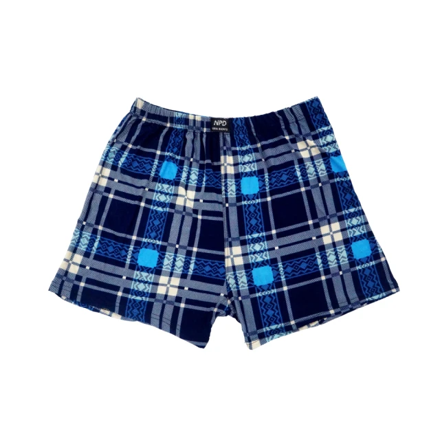 JAB 三合一U型洗杯刷(顏色隨機) 歷史價格詳細信息