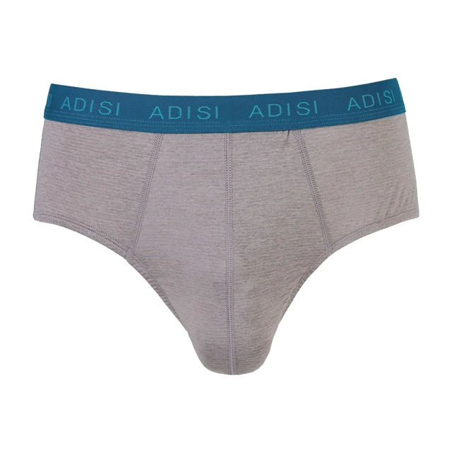 ADISI 男銅纖維抗菌消臭三角內褲 AUP1711008 藏藍 三角褲 男三角褲 抗菌消臭 內褲 歷史價格詳細信息