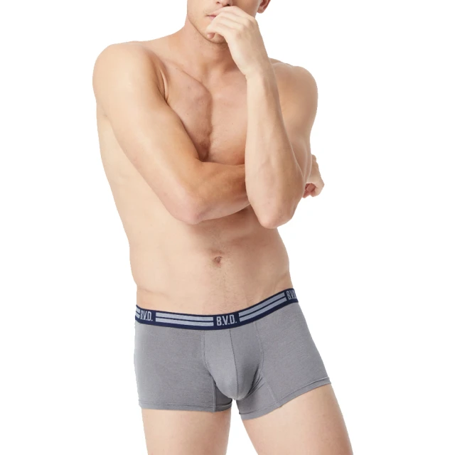 BVD 沁涼舒適酷涼（圓領）短袖衫(3色)-台灣製 歷史價格詳細信息