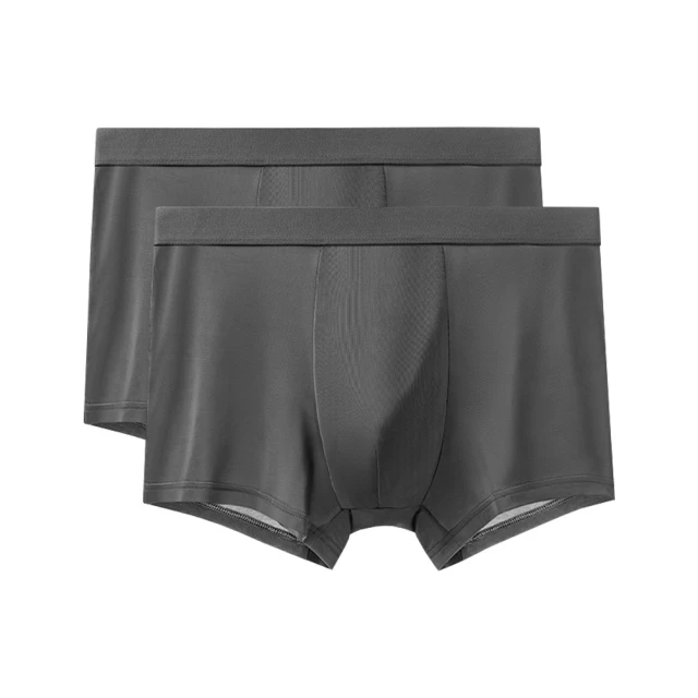 【BOBOLIFE】1.7L 大容量運動水壺(大容量水壺 運動水壺 健身水壺) 歷史價格詳細信息