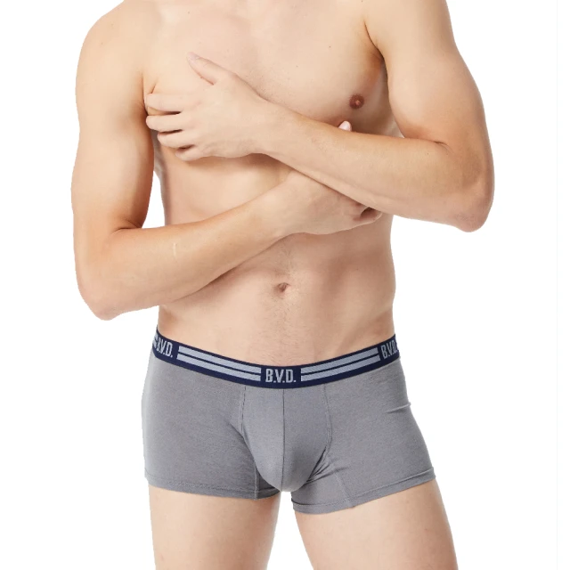 抗菌消臭神燈奈米噴霧瓶(8入組) 歷史價格詳細信息